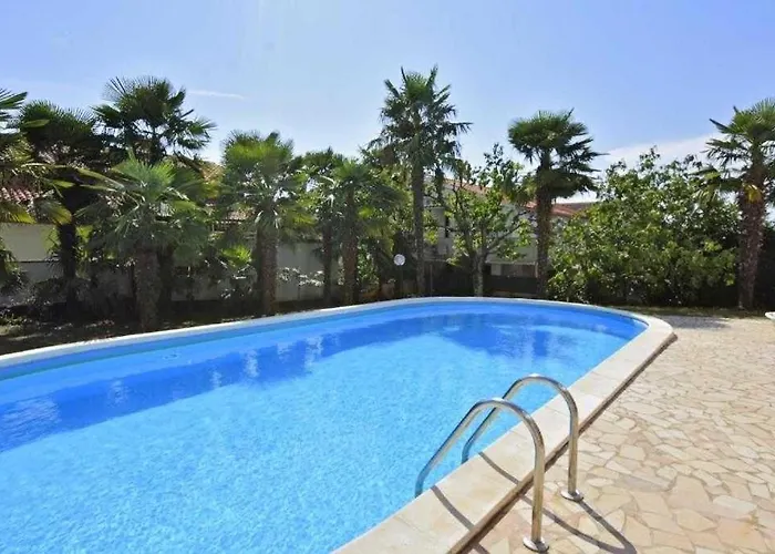 In Balcony, Air Conditioning, Wlan 819-5 *